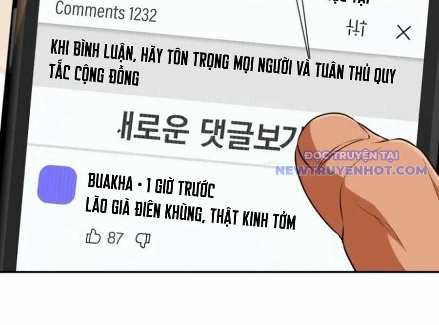 Lừa Đảo Bằng Giọng Nói Làm Đảo Lộn Cuộc Sống Của Bạn [Chap 24-25] - Page 248