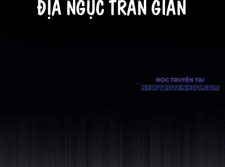 Lừa Đảo Bằng Giọng Nói Làm Đảo Lộn Cuộc Sống Của Bạn [Chap 24-25]