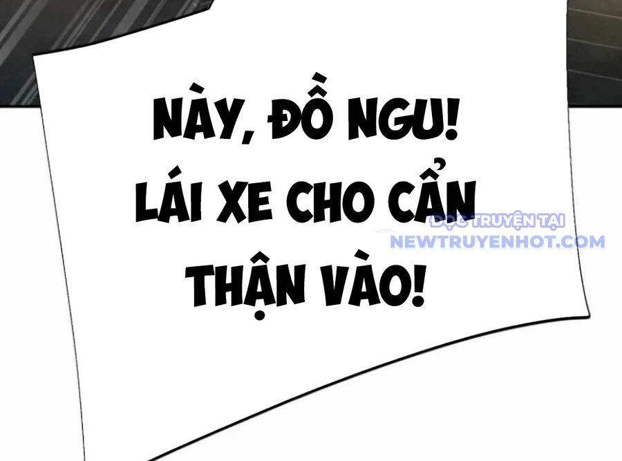 Lừa Đảo Bằng Giọng Nói Làm Đảo Lộn Cuộc Sống Của Bạn [Chap 24-25] - Page 265