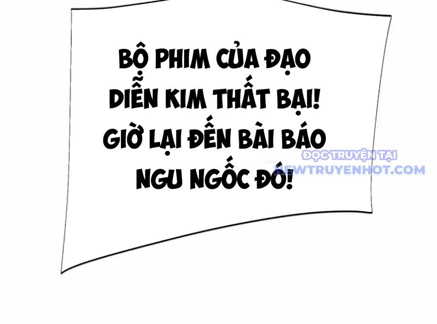 Lừa Đảo Bằng Giọng Nói Làm Đảo Lộn Cuộc Sống Của Bạn [Chap 24-25] - Page 272