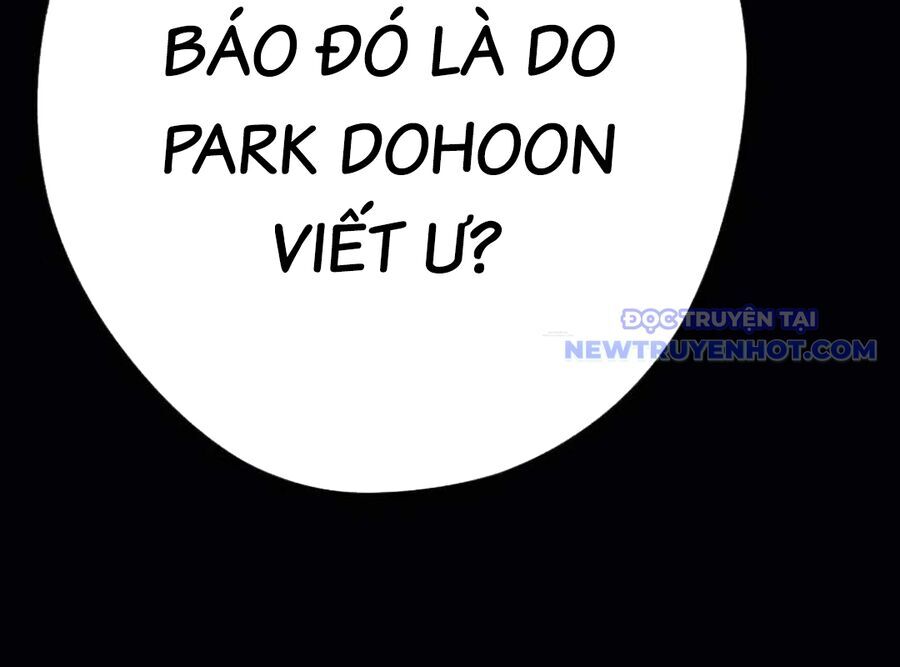 Lừa Đảo Bằng Giọng Nói Làm Đảo Lộn Cuộc Sống Của Bạn [Chap 24-25] - Page 279