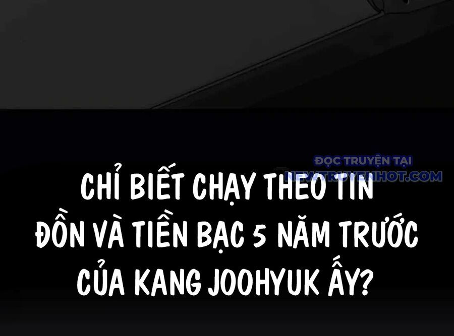 Lừa Đảo Bằng Giọng Nói Làm Đảo Lộn Cuộc Sống Của Bạn [Chap 24-25] - Page 284