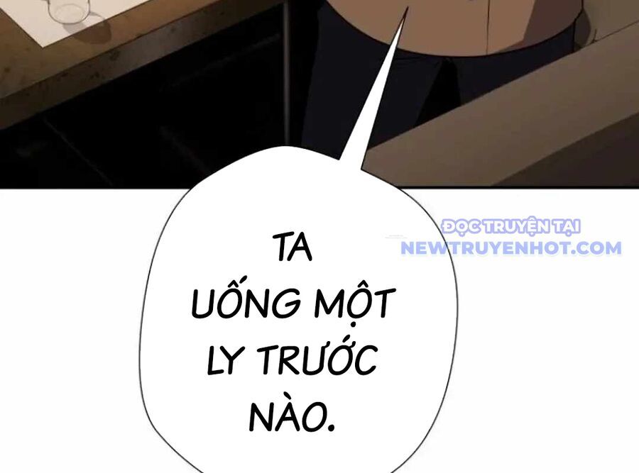 Lừa Đảo Bằng Giọng Nói Làm Đảo Lộn Cuộc Sống Của Bạn [Chap 24-25] - Page 321