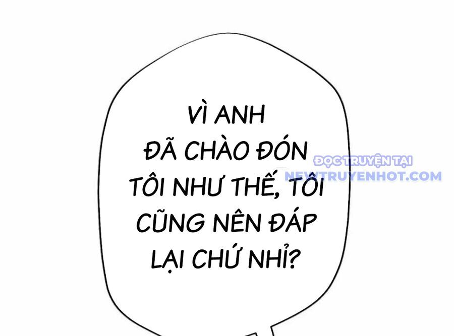 Lừa Đảo Bằng Giọng Nói Làm Đảo Lộn Cuộc Sống Của Bạn [Chap 24-25]