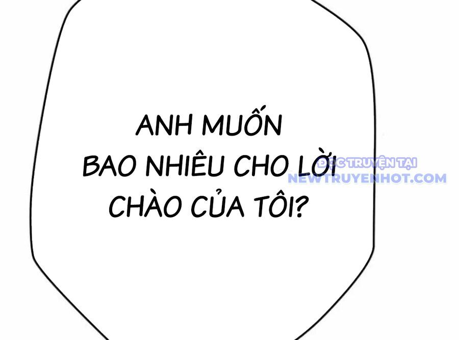 Lừa Đảo Bằng Giọng Nói Làm Đảo Lộn Cuộc Sống Của Bạn [Chap 24-25] - Page 333