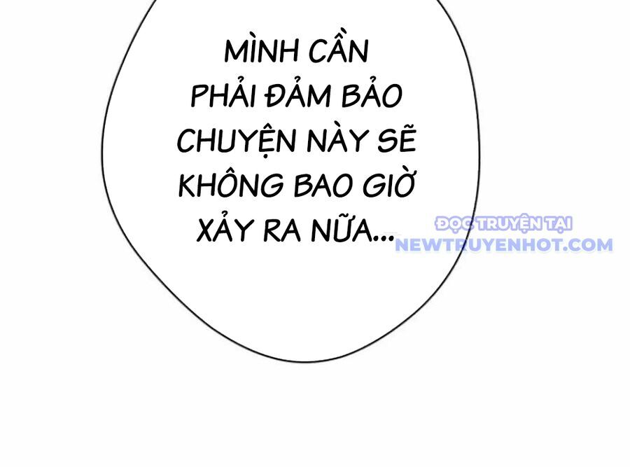 Lừa Đảo Bằng Giọng Nói Làm Đảo Lộn Cuộc Sống Của Bạn [Chap 24-25] - Page 40