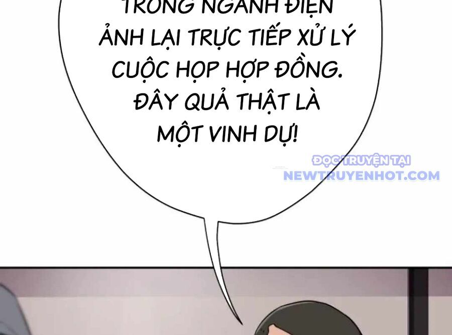 Lừa Đảo Bằng Giọng Nói Làm Đảo Lộn Cuộc Sống Của Bạn [Chap 24-25] - Page 62