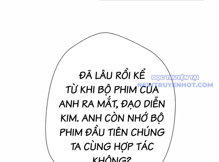 Lừa Đảo Bằng Giọng Nói Làm Đảo Lộn Cuộc Sống Của Bạn [Chap 24-25]