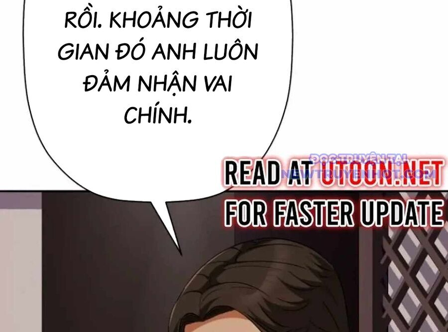 Lừa Đảo Bằng Giọng Nói Làm Đảo Lộn Cuộc Sống Của Bạn [Chap 24-25]