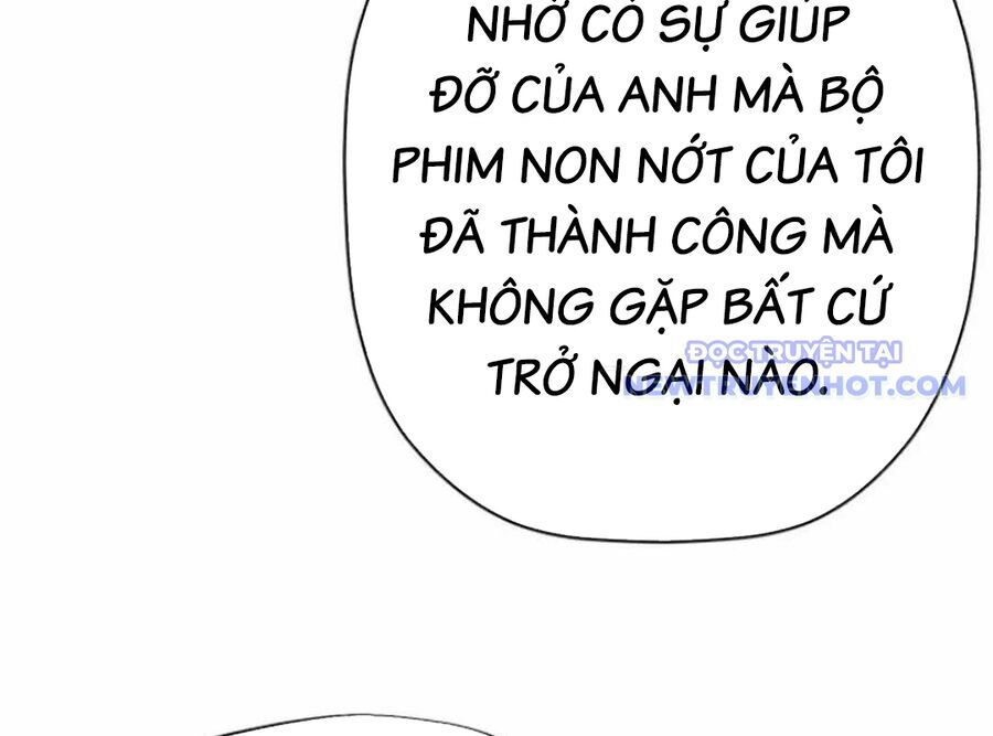 Lừa Đảo Bằng Giọng Nói Làm Đảo Lộn Cuộc Sống Của Bạn [Chap 24-25] - Page 72