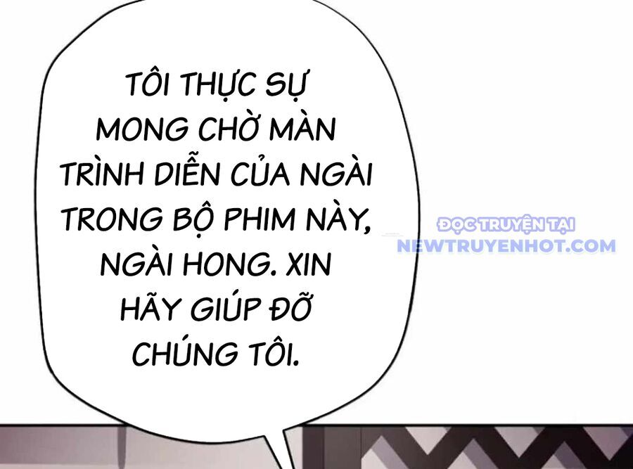 Lừa Đảo Bằng Giọng Nói Làm Đảo Lộn Cuộc Sống Của Bạn [Chap 24-25] - Page 73