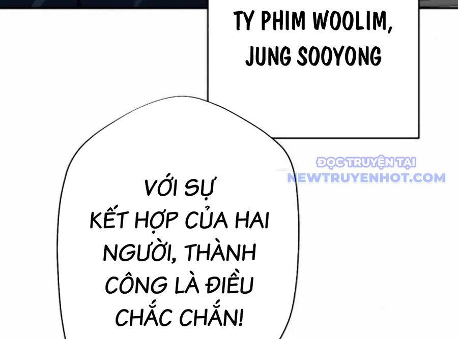 Lừa Đảo Bằng Giọng Nói Làm Đảo Lộn Cuộc Sống Của Bạn [Chap 24-25] - Page 76