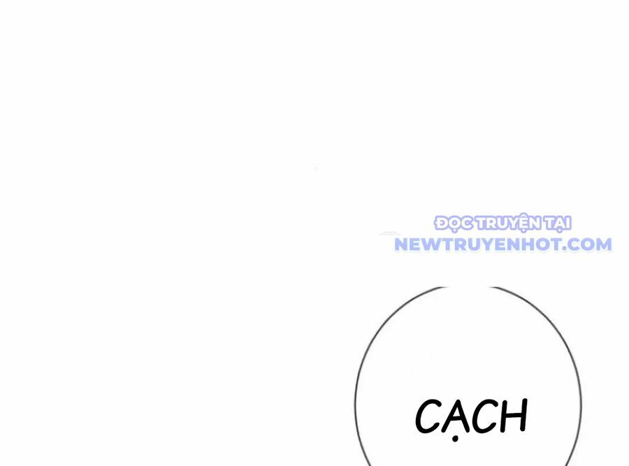 Lừa Đảo Bằng Giọng Nói Làm Đảo Lộn Cuộc Sống Của Bạn [Chap 24-25]