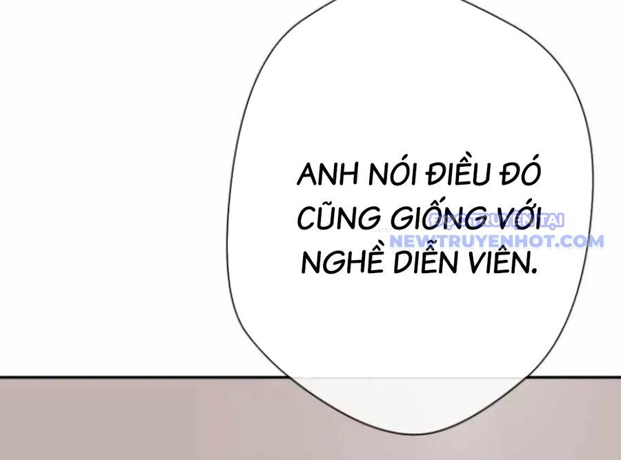 Lừa Đảo Bằng Giọng Nói Làm Đảo Lộn Cuộc Sống Của Bạn [Chap 24-25]