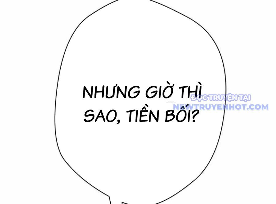 Lừa Đảo Bằng Giọng Nói Làm Đảo Lộn Cuộc Sống Của Bạn [Chap 24-25] - Page 98