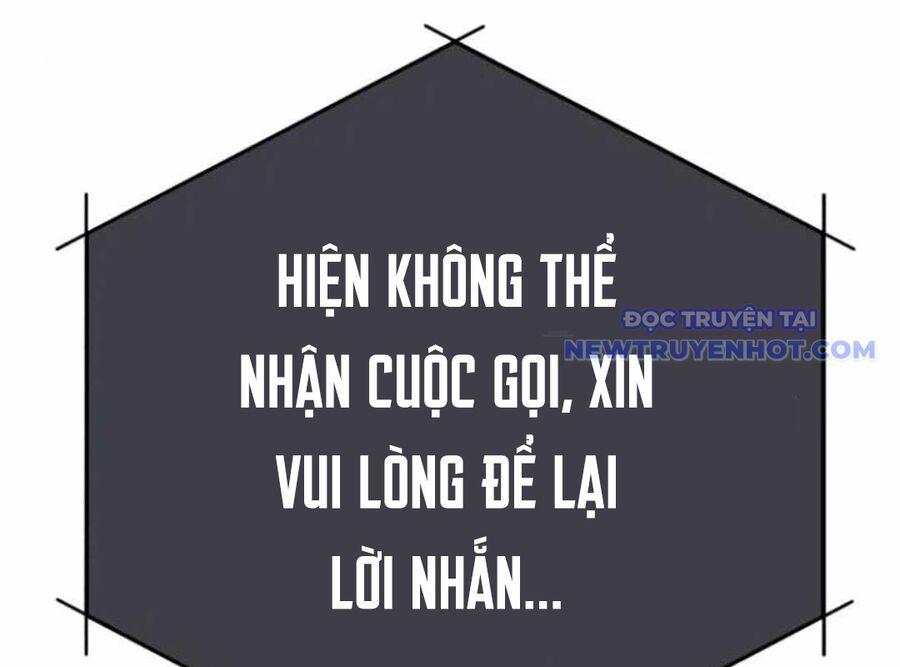 Lừa Đảo Bằng Giọng Nói Làm Đảo Lộn Cuộc Sống Của Bạn [Chap 24-25] - Page 119