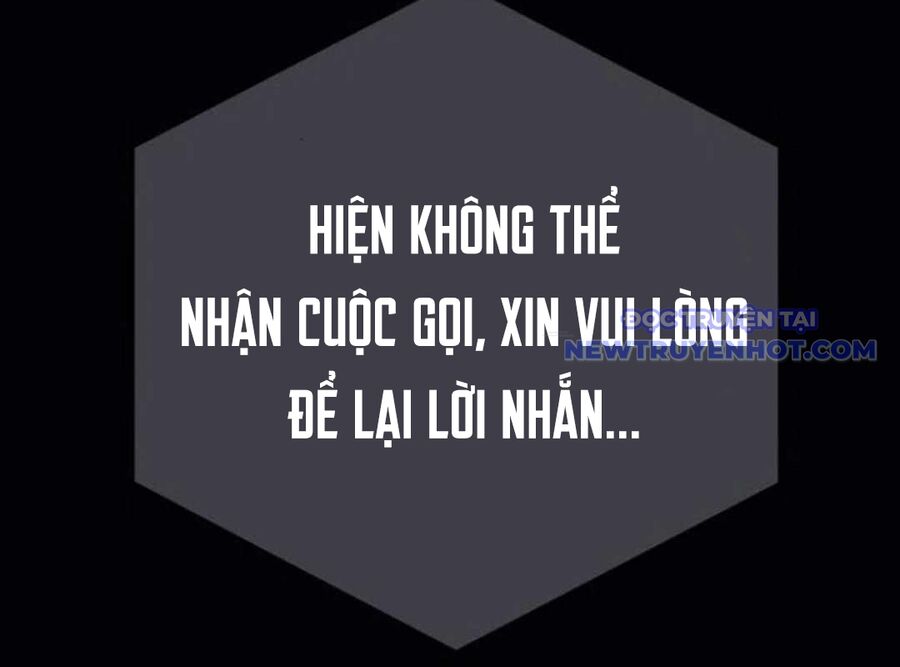 Lừa Đảo Bằng Giọng Nói Làm Đảo Lộn Cuộc Sống Của Bạn [Chap 24-25]