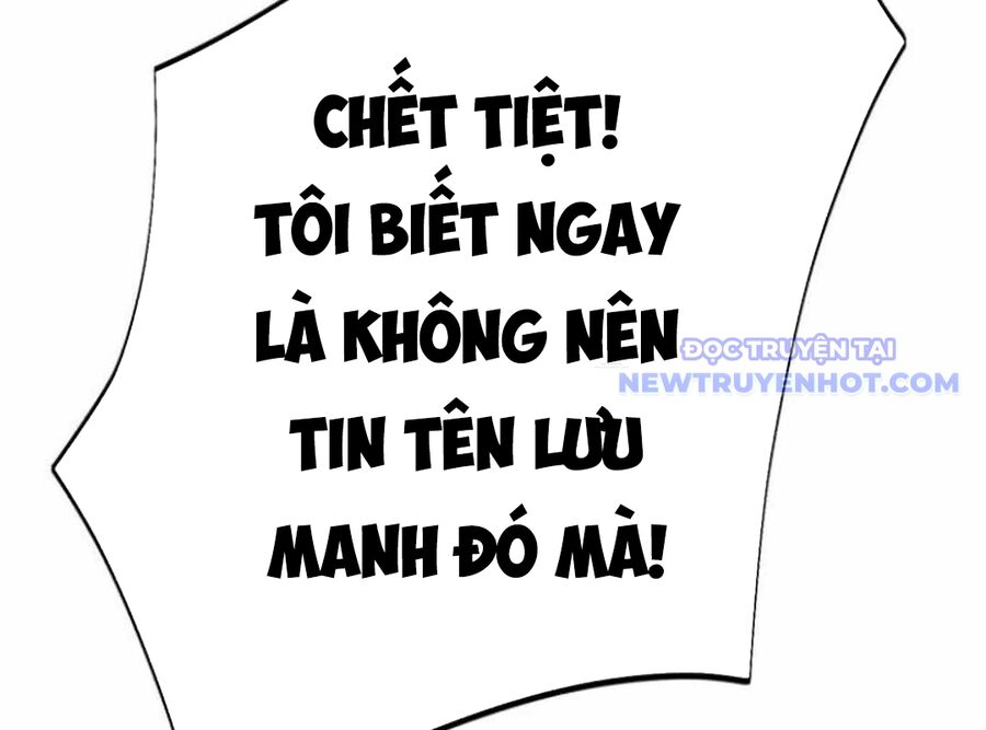 Lừa Đảo Bằng Giọng Nói Làm Đảo Lộn Cuộc Sống Của Bạn [Chap 24-25]