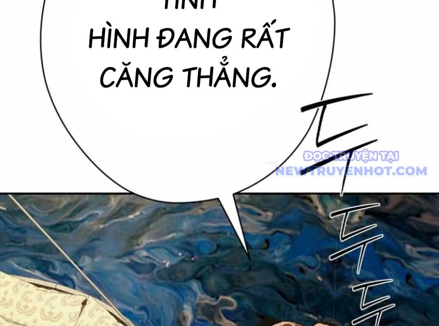 Lừa Đảo Bằng Giọng Nói Làm Đảo Lộn Cuộc Sống Của Bạn [Chap 24-25] - Page 164