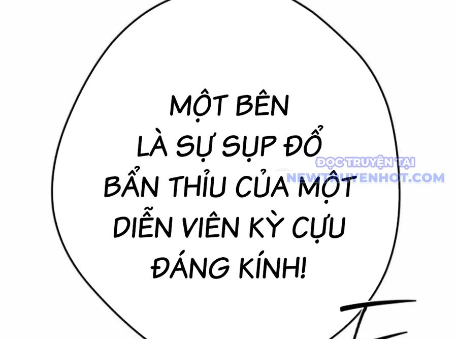 Lừa Đảo Bằng Giọng Nói Làm Đảo Lộn Cuộc Sống Của Bạn [Chap 24-25] - Page 167