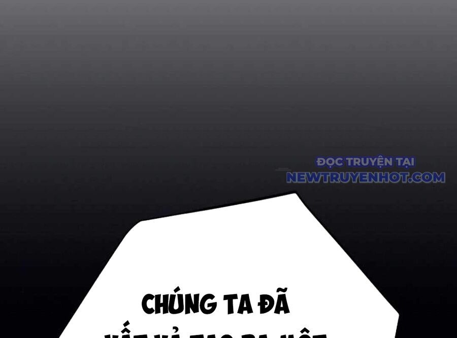 Lừa Đảo Bằng Giọng Nói Làm Đảo Lộn Cuộc Sống Của Bạn [Chap 24-25]