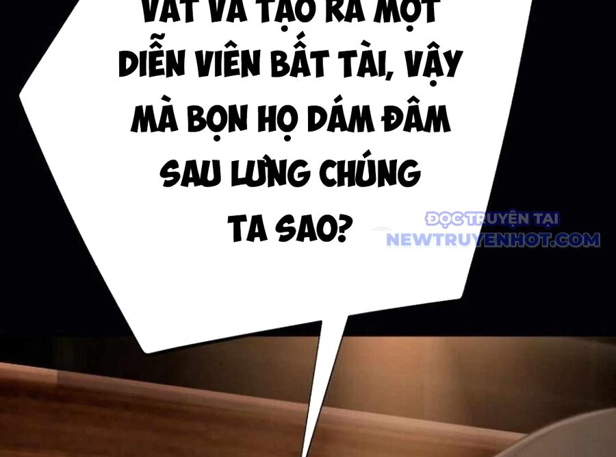 Lừa Đảo Bằng Giọng Nói Làm Đảo Lộn Cuộc Sống Của Bạn [Chap 24-25]