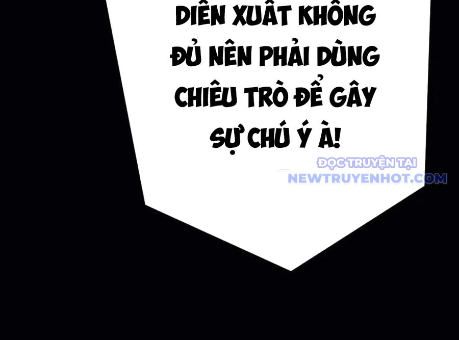 Lừa Đảo Bằng Giọng Nói Làm Đảo Lộn Cuộc Sống Của Bạn [Chap 24-25]