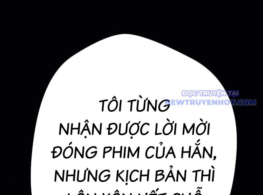 Lừa Đảo Bằng Giọng Nói Làm Đảo Lộn Cuộc Sống Của Bạn [Chap 24-25]