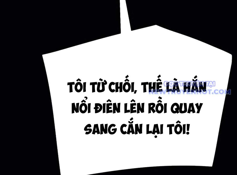 Lừa Đảo Bằng Giọng Nói Làm Đảo Lộn Cuộc Sống Của Bạn [Chap 24-25]