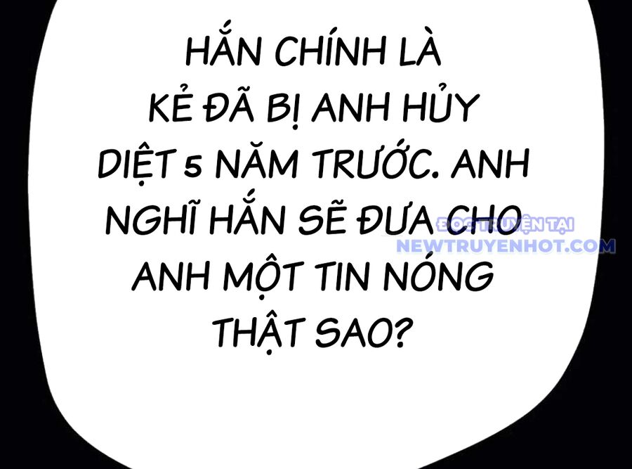 Lừa Đảo Bằng Giọng Nói Làm Đảo Lộn Cuộc Sống Của Bạn [Chap 24-25] - Page 197