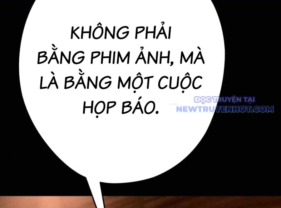 Lừa Đảo Bằng Giọng Nói Làm Đảo Lộn Cuộc Sống Của Bạn [Chap 24-25]