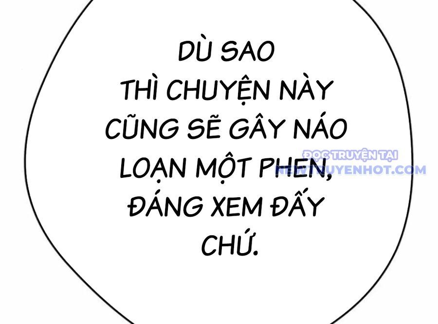 Lừa Đảo Bằng Giọng Nói Làm Đảo Lộn Cuộc Sống Của Bạn [Chap 24-25] - Page 227