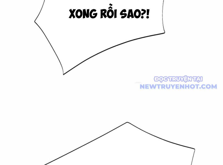 Lừa Đảo Bằng Giọng Nói Làm Đảo Lộn Cuộc Sống Của Bạn [Chap 24-25] - Page 264