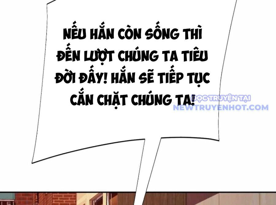 Lừa Đảo Bằng Giọng Nói Làm Đảo Lộn Cuộc Sống Của Bạn [Chap 24-25] - Page 265