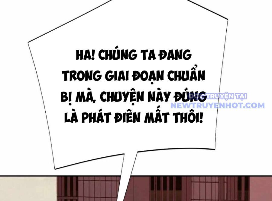 Lừa Đảo Bằng Giọng Nói Làm Đảo Lộn Cuộc Sống Của Bạn [Chap 24-25]