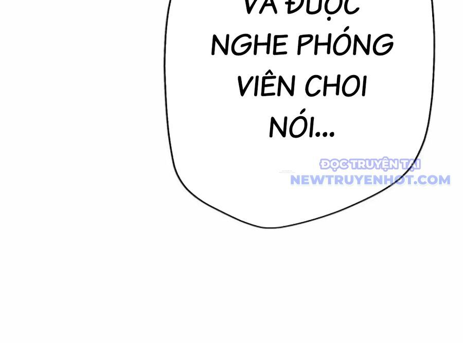 Lừa Đảo Bằng Giọng Nói Làm Đảo Lộn Cuộc Sống Của Bạn [Chap 24-25]