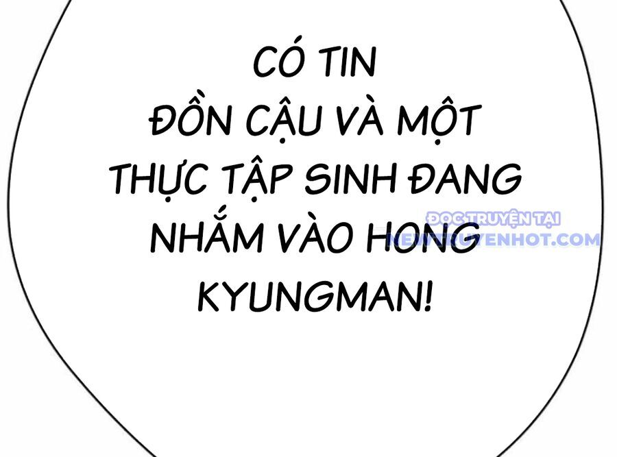 Lừa Đảo Bằng Giọng Nói Làm Đảo Lộn Cuộc Sống Của Bạn [Chap 24-25] - Page 285