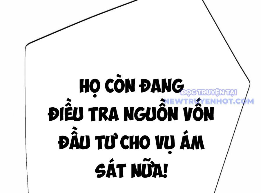 Lừa Đảo Bằng Giọng Nói Làm Đảo Lộn Cuộc Sống Của Bạn [Chap 24-25] - Page 287