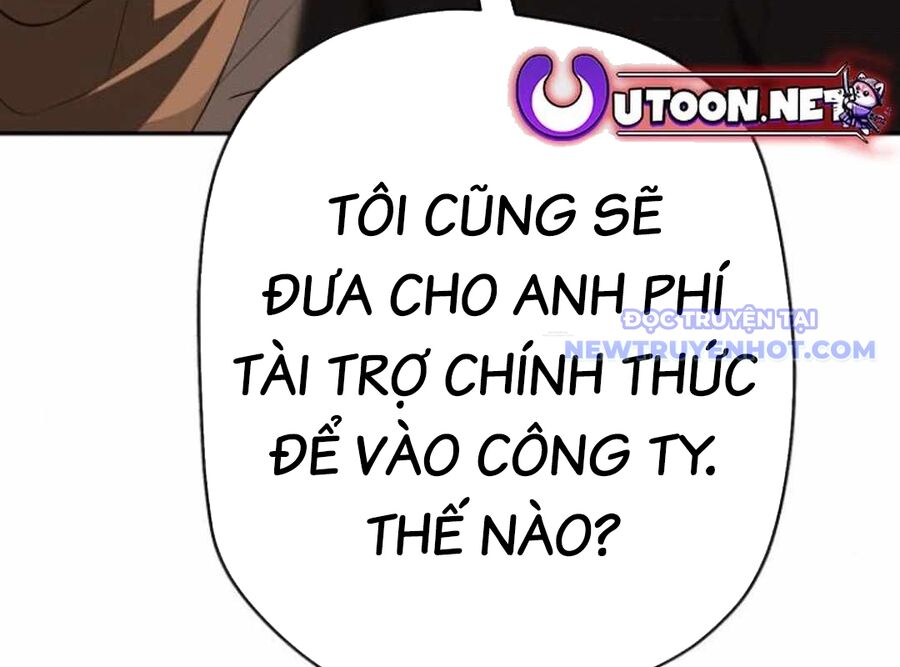 Lừa Đảo Bằng Giọng Nói Làm Đảo Lộn Cuộc Sống Của Bạn [Chap 24-25] - Page 29