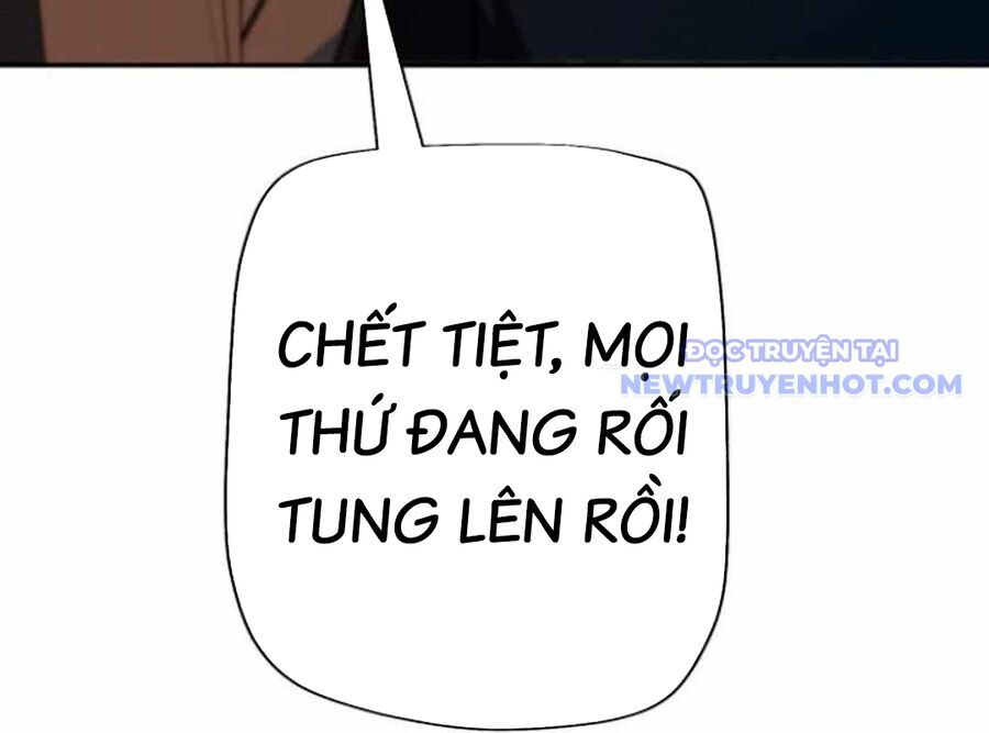 Lừa Đảo Bằng Giọng Nói Làm Đảo Lộn Cuộc Sống Của Bạn [Chap 24-25]