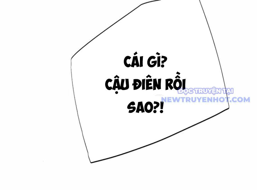 Lừa Đảo Bằng Giọng Nói Làm Đảo Lộn Cuộc Sống Của Bạn [Chap 24-25] - Page 327