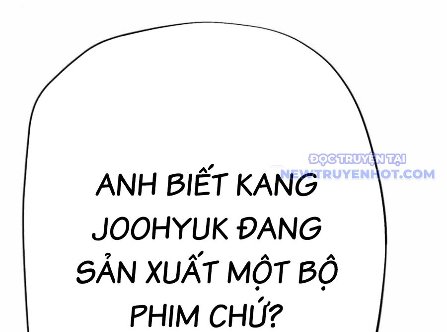 Lừa Đảo Bằng Giọng Nói Làm Đảo Lộn Cuộc Sống Của Bạn [Chap 24-25] - Page 37