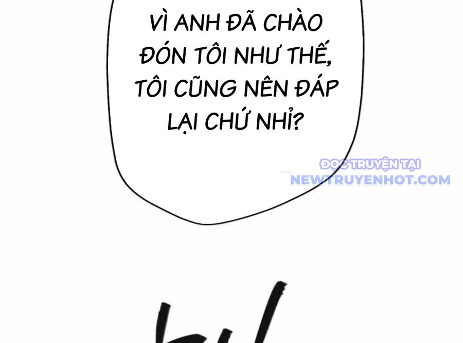 Lừa Đảo Bằng Giọng Nói Làm Đảo Lộn Cuộc Sống Của Bạn [Chap 24-25]