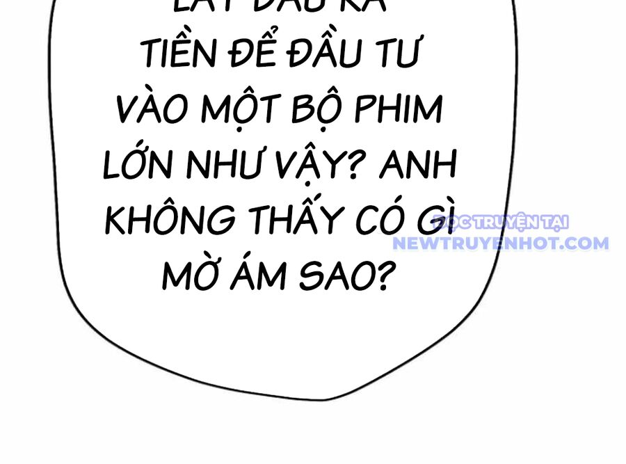 Lừa Đảo Bằng Giọng Nói Làm Đảo Lộn Cuộc Sống Của Bạn [Chap 24-25]