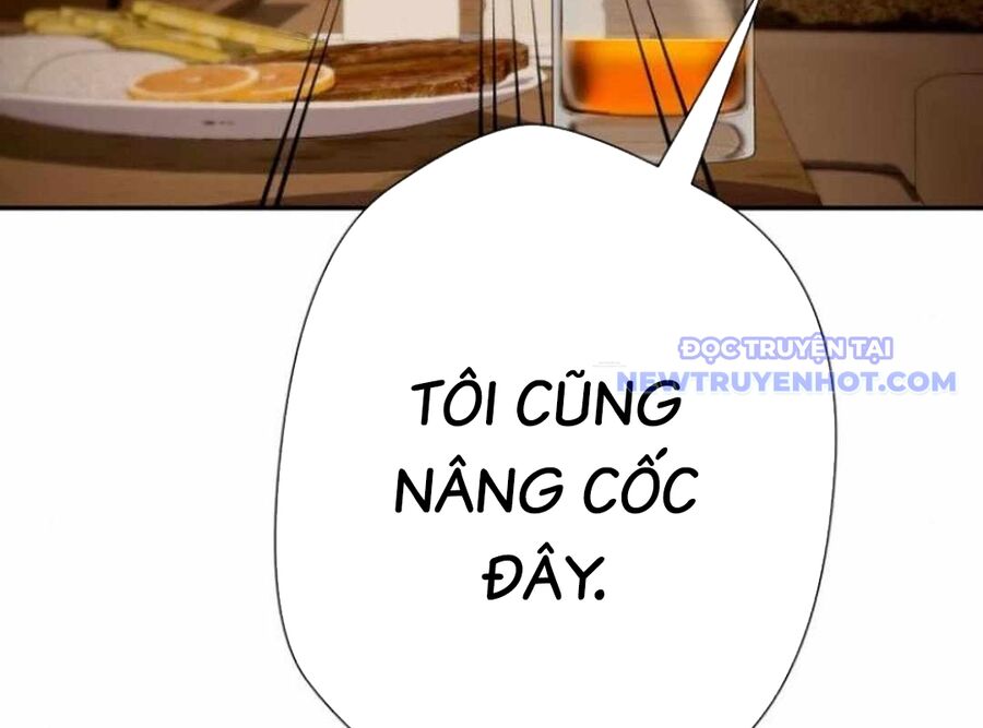 Lừa Đảo Bằng Giọng Nói Làm Đảo Lộn Cuộc Sống Của Bạn [Chap 24-25]