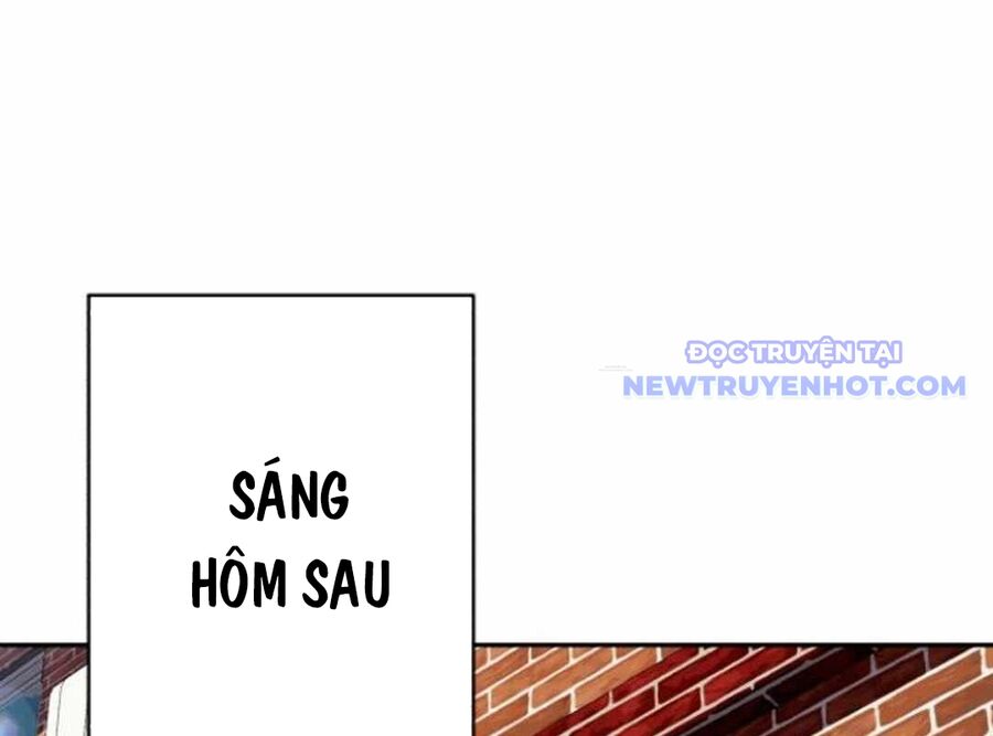 Lừa Đảo Bằng Giọng Nói Làm Đảo Lộn Cuộc Sống Của Bạn [Chap 24-25] - Page 64