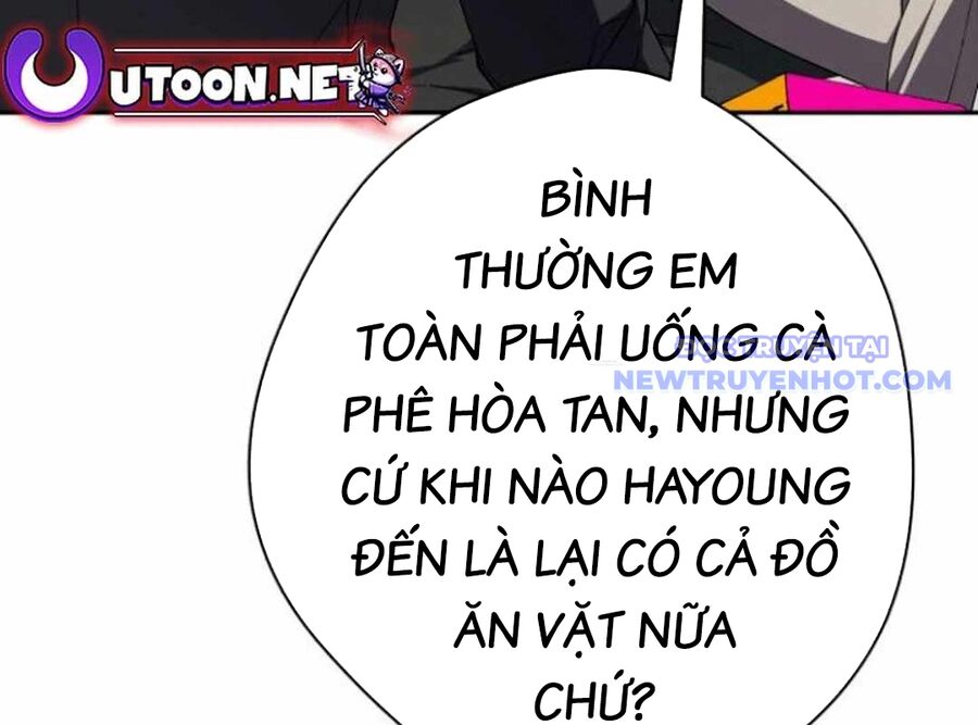 Lừa Đảo Bằng Giọng Nói Làm Đảo Lộn Cuộc Sống Của Bạn [Chap 24-25] - Page 80