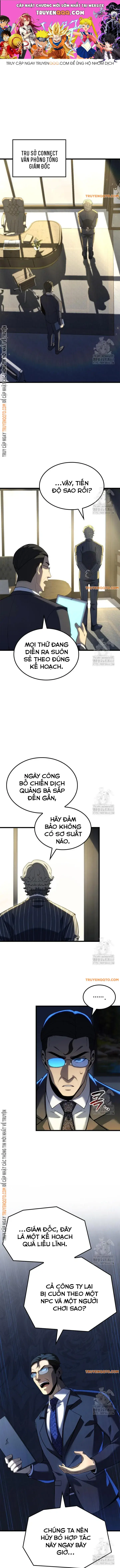 Con Trai Út Của Bá Tước Là Một Người Chơi [Chap 93]