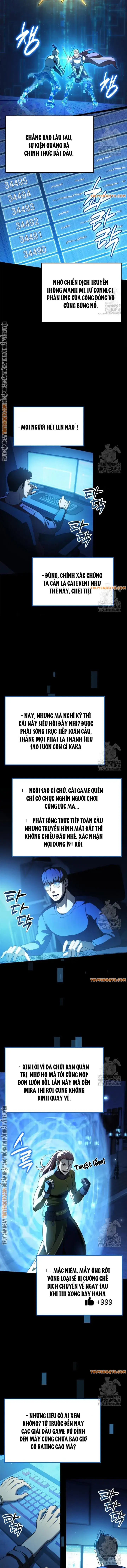 Con Trai Út Của Bá Tước Là Một Người Chơi [Chap 93]