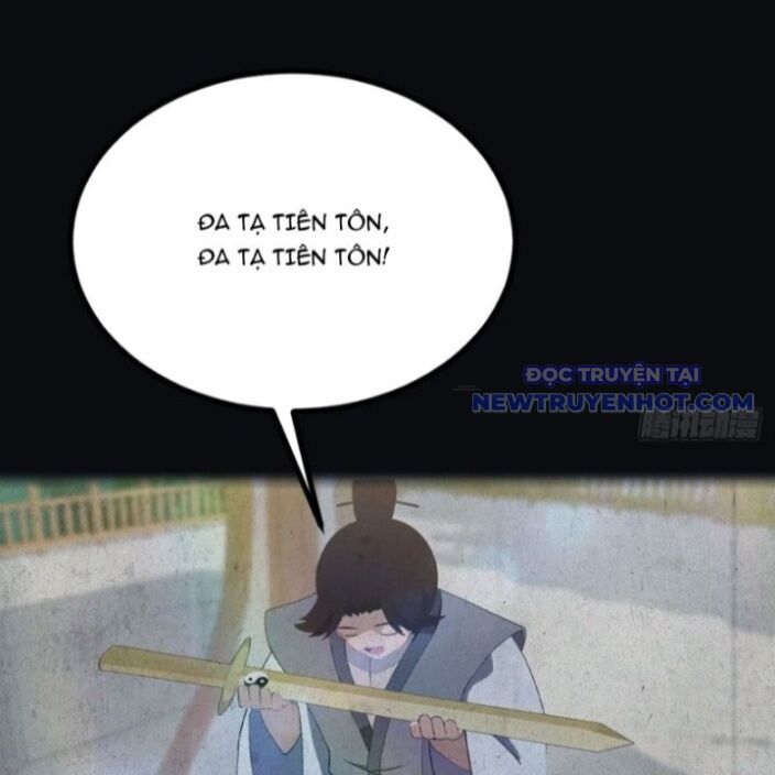 Tu Tiên Trở Về Tại Vườn Trường - Season 2 [Chap 129-130]